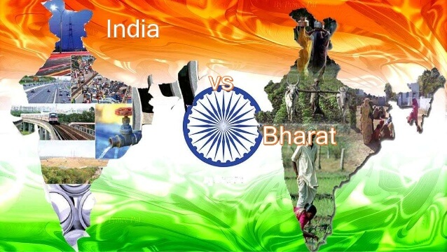 india-vs-bharat-1-638