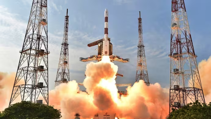 GSLV_0