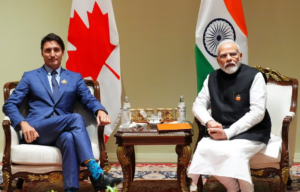 india-canada-issue-news-live-2023-09-123a499f32b136a97f545535ffb95e52-3x2