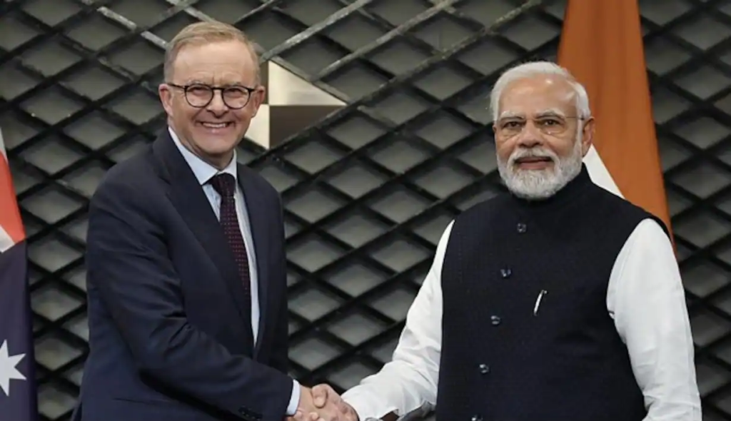 6rev0ve8_anthony-albanese-and-narendra-modi_625x300_24_May_22