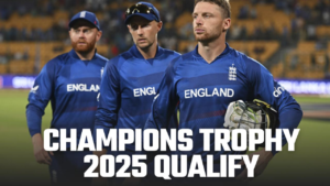 Champions-Trophy-2025-qualify