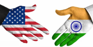 India-USA-Relations-e1673066683856-1024x525