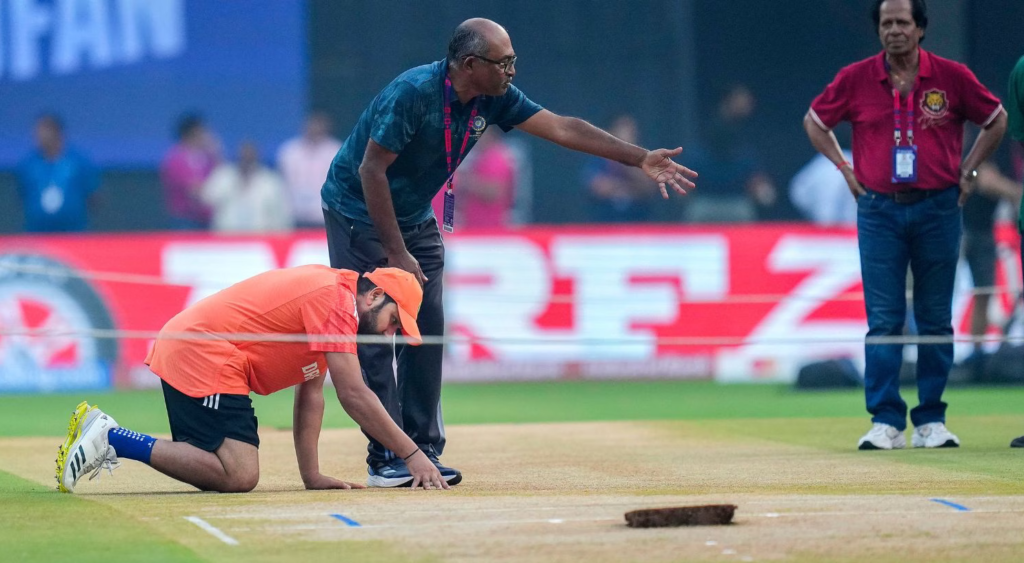 India-wankhede-pitch