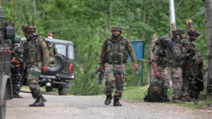 J-K-Five-Lashkar-terrorists-gunned-down-in-ongoing-Kulgam-encounter