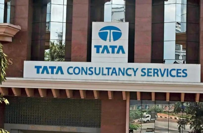 TCS Faces Setback as U.S. Supreme Court Rejects Appeal, Upholds $140 Million Damages 1 TCS-Fined-140-Million-Penalty-By-US-Court-For-Stealing-American-Firm-Epic-Systems-Data_62c3d83b0e962
