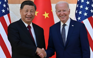 afp-xi-jinping-joe-biden-shake-hands-g202022-11-1507-49-15_2023-06-21_22-42-02