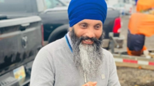 hardeep-singh-nijjar-02-1699153001