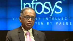 infosys-25-years-1528953063