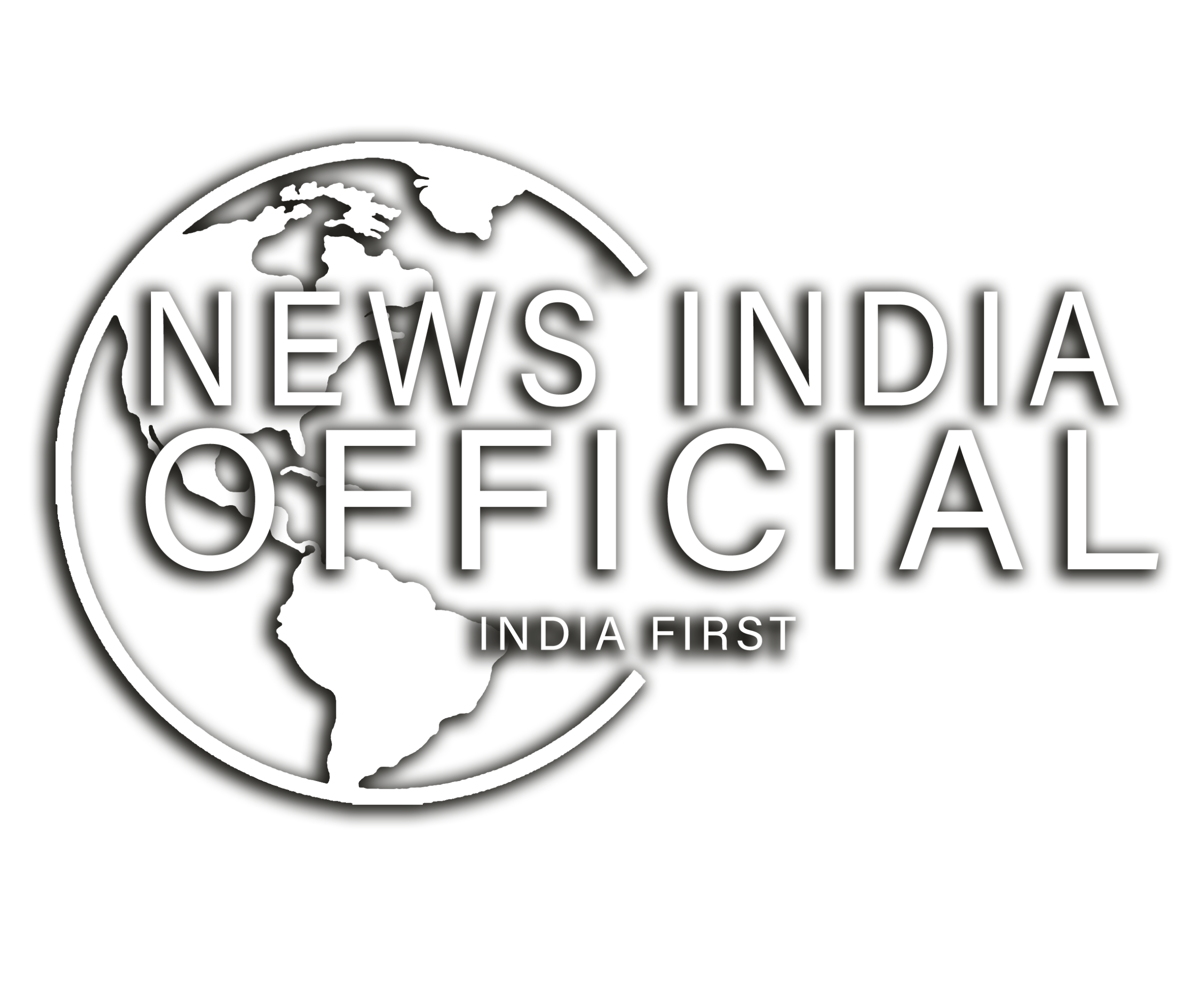 News India Official