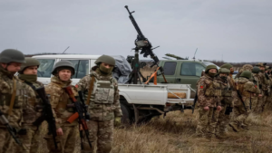 ukrainian-servicemen-attend-air-defence-drills-in-chernihiv-region