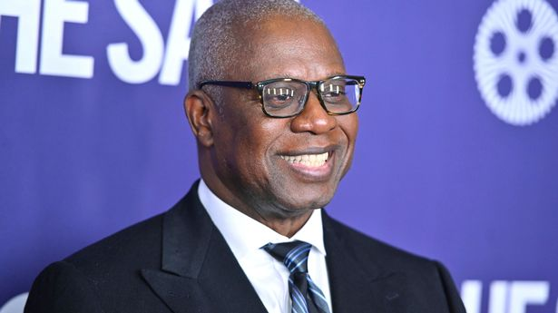 1_Andre-Braugher-23347617845266