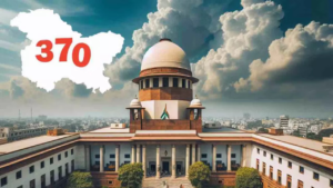 497283-supreme-court-upholds-abrogation-of-article-370