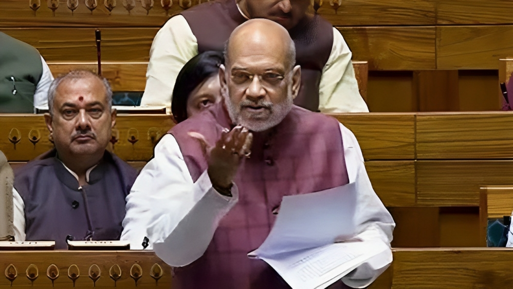 Amit_shah_1701914234033_1701914234226