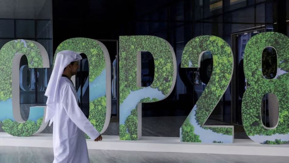 COP 28 Summit in Dubai: A Crucial Pledge Against Climate Change 1 cop_28-sixteen_nine