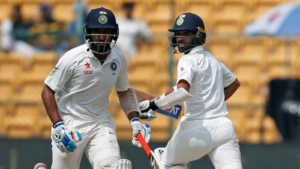 pujara-rahane