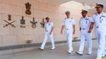 why-are-8-ex-indian-navy-officers-in-qatars-jail