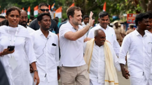 17_09_2022-rahul_gandhi_bharat_jodo_yatra_23076614_11649732