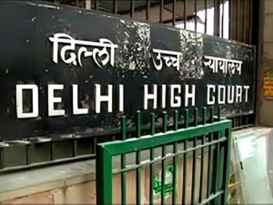 20delhi-high-court