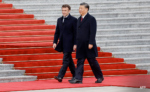 3mbucmqo_emmanuel-macron-xi-jinping-afp_625x300_06_April_23