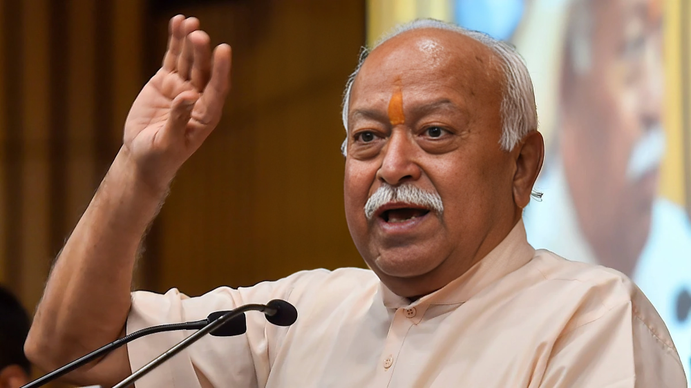 65a420975da8f-mohan-bhagwat-292633975-16x9 (1)