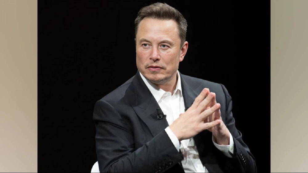 65af487151341-tesla-ceo-elon-musk-230240247-16x9