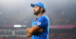 Indian-captain-Rohit-Sharma-in-ICC-Cricket-World-Cup-2023.jpg