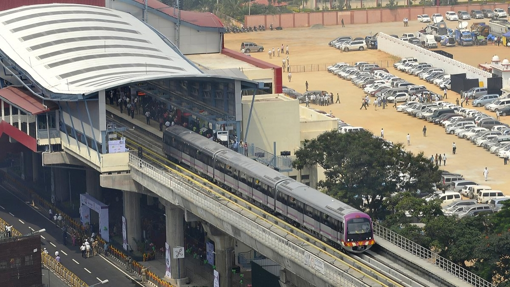 Namma_Metro_02