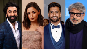 Ranbir-Kapoor-Alia-Bhatt-Vicky-Kaushal-Sanjay-Leela-Bhansali