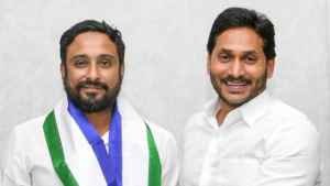 ambati_rayudu_jagan_reddy_ysrcp_andhra_pradesh_1704525794766_1704525794995