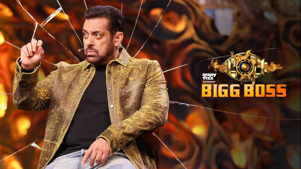 bigg-boss-hindi-17-grand-finale-date-time-prize-money-finalists-and-voting-details