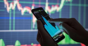 deccanherald_2024-01_e52a0d64-a2f1-4144-b1cb-fefda0c089fd_markets_istock_1235601_1688980437_1235650_1688986580_1235519_1688992481