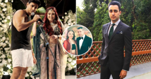 imran-khans-rumored-girlfriend-lekha-washington-shares-photos-of-them-posing-at-ira-khan-nupur-shikhares-wedding-reception-01