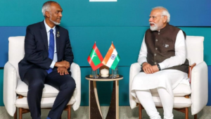 india-maldives-diplomatic-row-continues-india-summons-v0-y7pmQoKOTKr8qdbO6s3Du6ZNoPd6X77v1cf-FRCRcjs