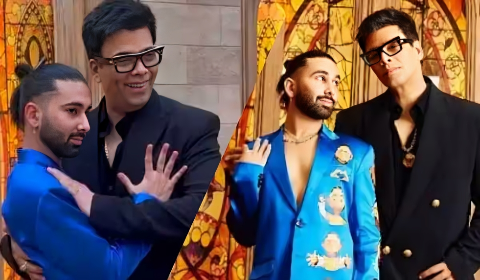 A Grand Finale Unveiling: Orry's Candid Moments on 'Koffee With Karan Season 8' 1 koffee-with-karan-season-8-finale-1705530348