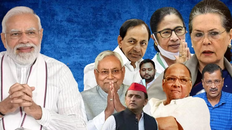 2024 में लोकसभा ही नहीं बल्कि विधानसभा चुनावों पर भी होगी नजर 1 lkasabha-canava-ka-le-tayara-karata-vapakashha_1662363175