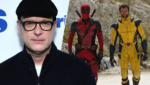 matthew-vaughn-deadpool-3