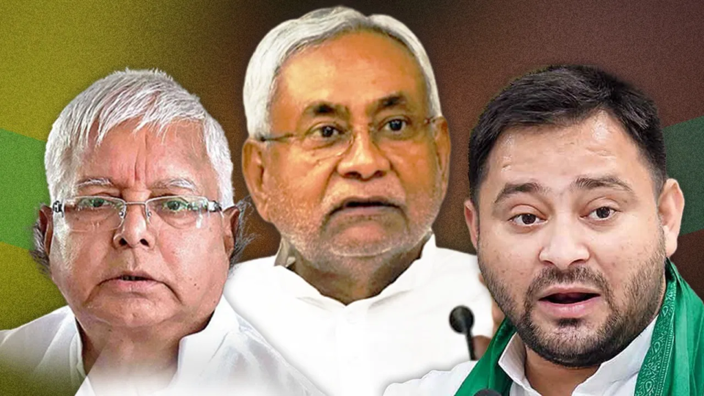 nitish-kumar-and-tajaswi-yadav