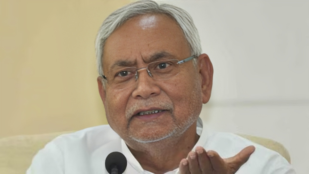 nitish-kumar-lok-samvad_17b7c71e-a45c-11e9-85f3-0f8400bbe260