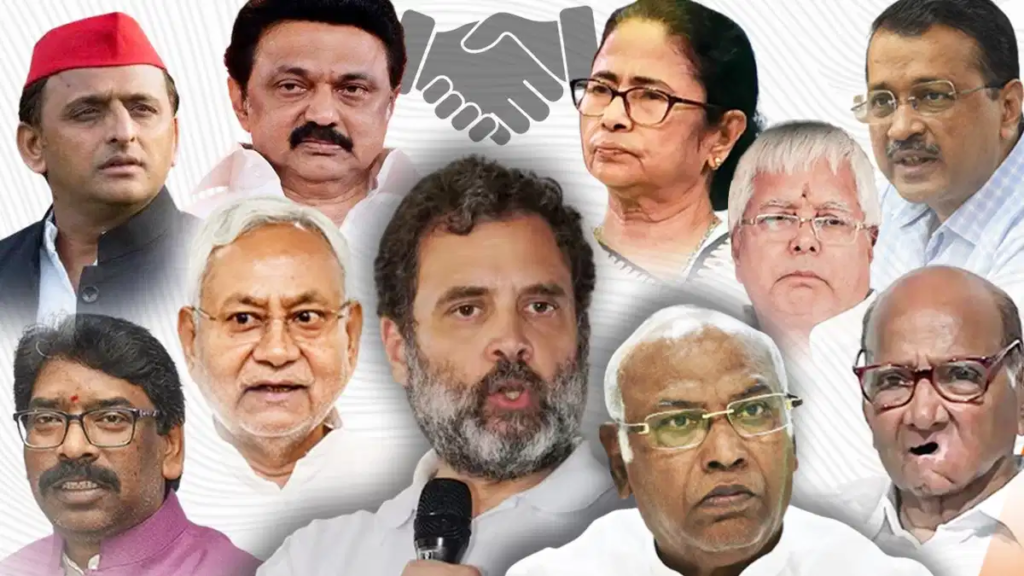 opposition-india-leaders