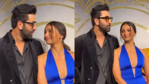 ranbir_alia-2024-01-544fc1026932f1c178afca149be852f3-16x9