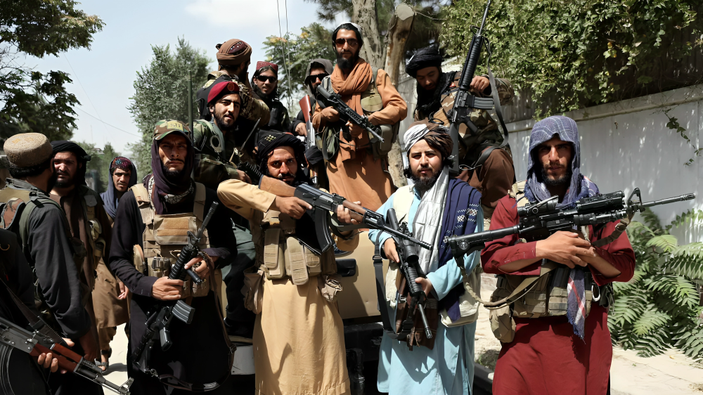 Taliban Carries Out Public Executions in a Football Stadium 1 1440x810_cmsv2_46f36f1c-2fd4-5ca5-a9fc-7d38bad25643-6006910