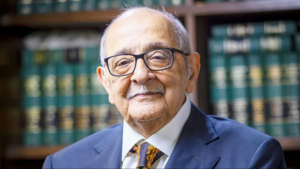 65d56d0b49f77-eminent-jurist-fali-s-nariman-passes-away-212458442-16x9