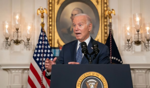 Biden-even-got-confused-in-the-press-conference-5208632