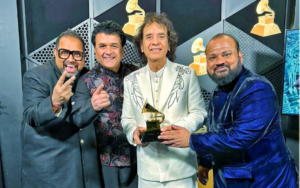 Grammy-2024-Shankar-Mahadevan-Zakir-Hussains-band-Shakti-bags-Global-Music-Album-696x436 (1)