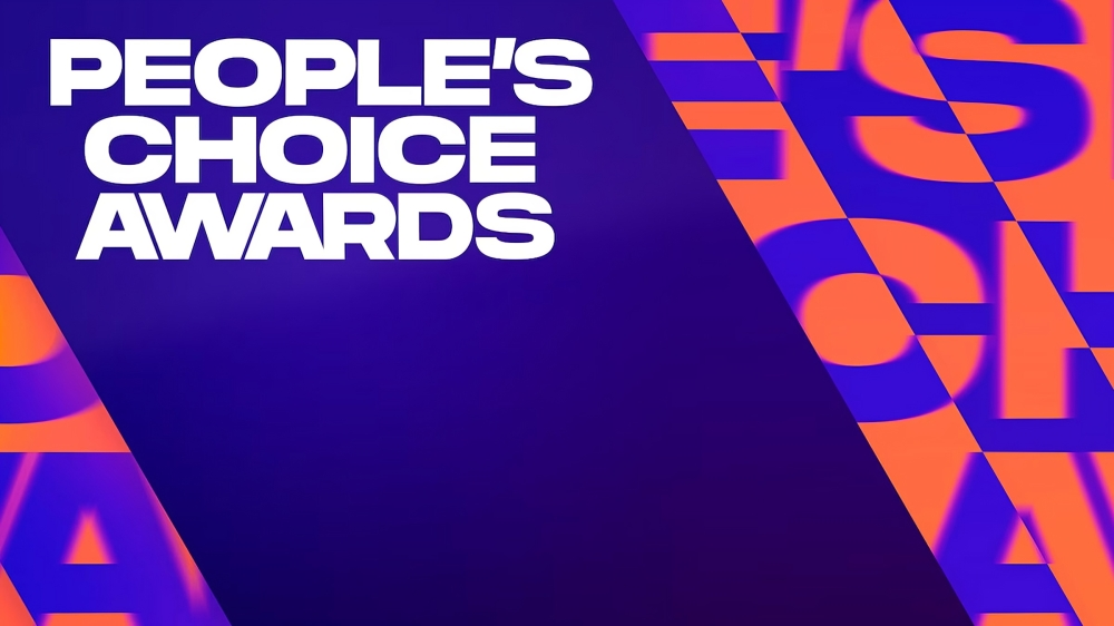 Peoples-Choice-Awards-2024