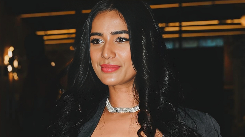 Poonam-Pandey-Death-News