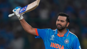 Sports-Rohit-Sharma-To-Captain-India-At-T20-World-Cup-2024