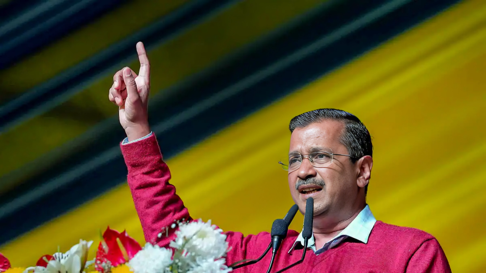 Chief Minister Arvind Kejriwal to Seek Confidence Vote in Assembly Amidst ED Questioning 1 arvind-kejriwal-2024-02-44706e2dc231837495745ab14f09acad-16x9