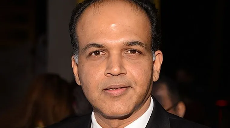 Ashutosh Gowariker: Where is the Director Who Brought India to the Oscar Stage With Lagaan and Swades? 1 ashutosh-gowariker-759