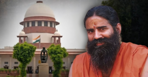 baba-ramdev-supreme-court-13_2023111126030 (1)